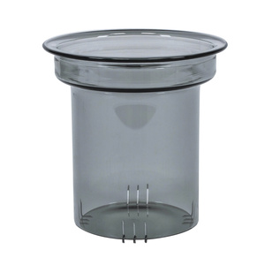 Zestaw prezentowy Mary Rose: herbata liściasta + akcesoria do picia herbaty