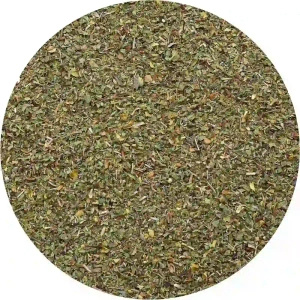 Vivarini – Czystek 0,5 kg