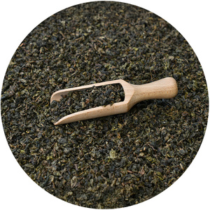 Mary Rose – Herbata Milk Oolong – 50 g