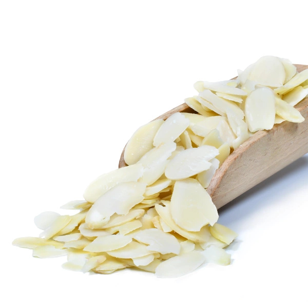 Vivarini – Migdały (płatki) 50 g