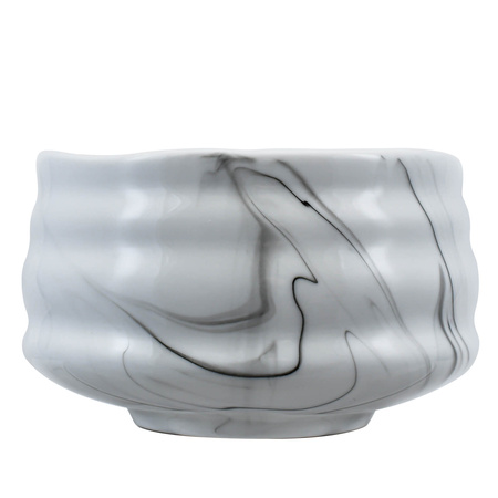 Matchawan – Ceramiczna miseczka do matchy – Ishi