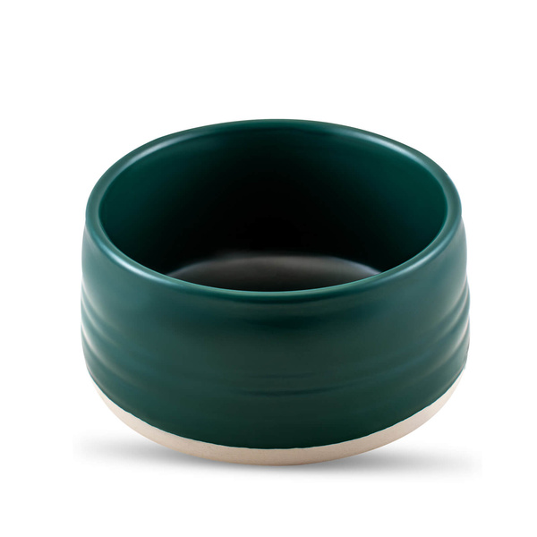 Zestaw Prezentowy do parzenia herbaty matcha Mori