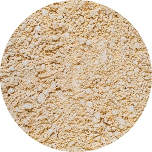 Vivarini – Mąka arachidowa 1 kg