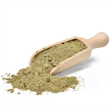 Vivarini – Mąka Konopna 0,5 kg