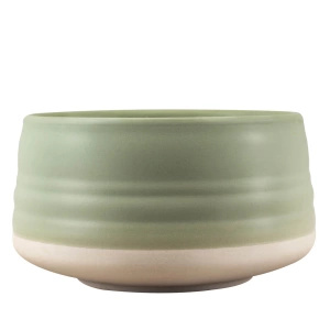 Zestaw akcesoriów do parzenia herbaty matcha
