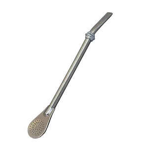 Zestaw Yerbera Soul Mate Organica 0,5kg Palo Santo