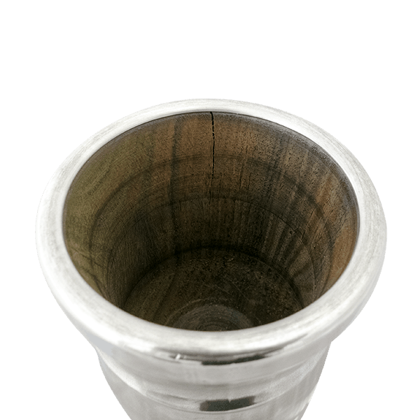 (II. kategoria) Matero Palo Santo – Miguel