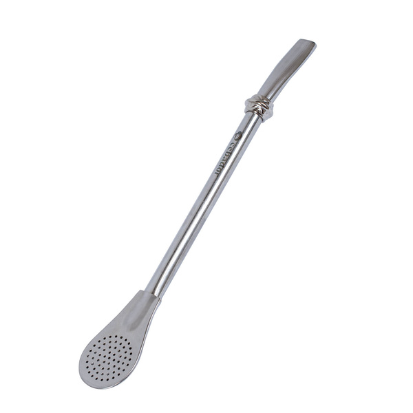 Zestaw Yerbera Verde Mate Mas IQ 0,5kg Palo Santo