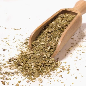 Soul Mate Organica Anis - Produkt