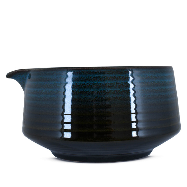 Zestaw akcesoriów do parzenia herbaty matcha