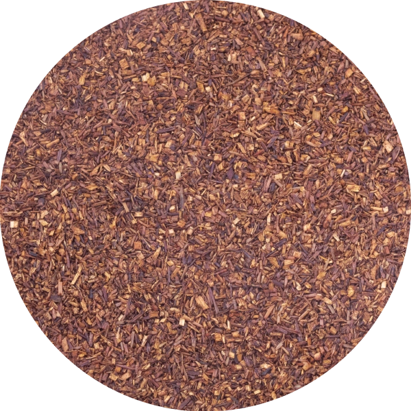 Herbata Rooibos Superior 1 kg