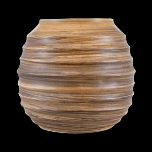 Zestaw yerba mate dla pary 10x50g