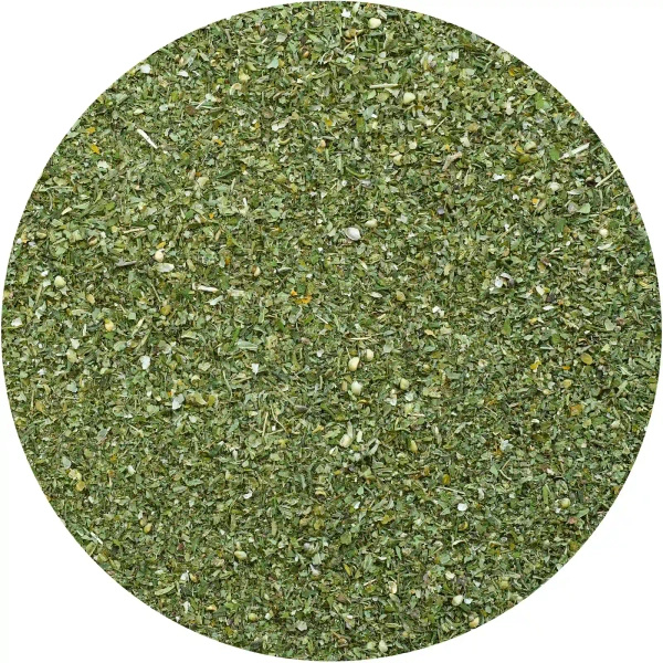 Vivarini – Konopie (liść) 20 g