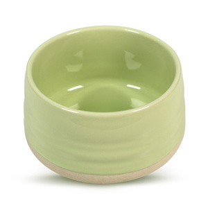 Zestaw do parzenia herbaty matcha - Kibou