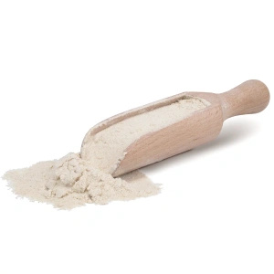 Zestaw prezentowy do przygotowania White Matcha - akcesoria Rokku