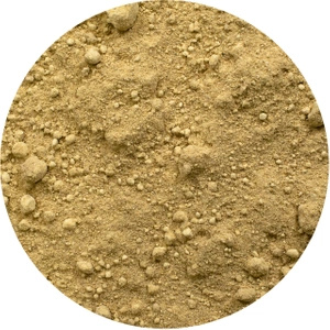 Vivarini – Imbir (mielony) 200 g 