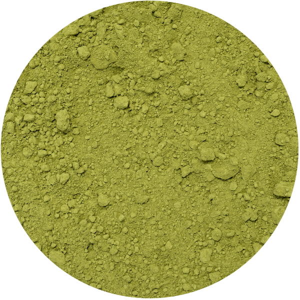 Mary Rose – Chińska Herbata Zielona Matcha (w puszce) 100 g