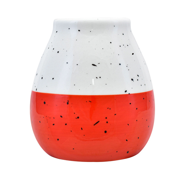 Yerba Mate Zestaw dla Dwojga Owocowy na start 