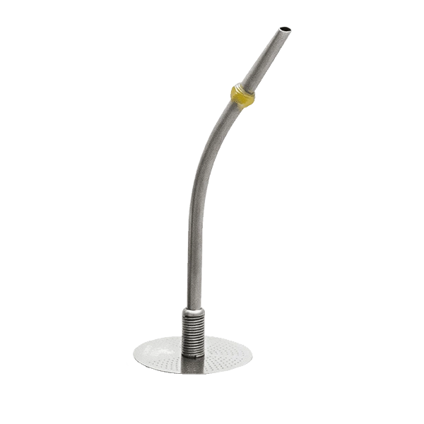 TermoColador - matero termiczne i bombilla