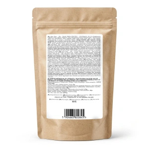 Mary Rose – Purple Matcha Alternative – Ube (w proszku) 50 g