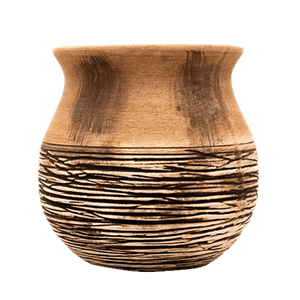 Zestaw Matero Tykwa Yerba Verde Mate Green 10x50