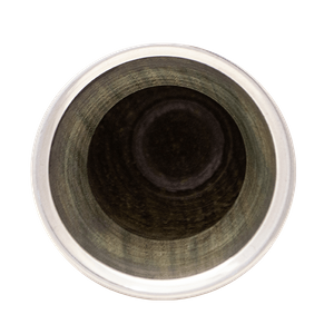 (II. kategoria) kategoria Matero Palo Santo – Recto