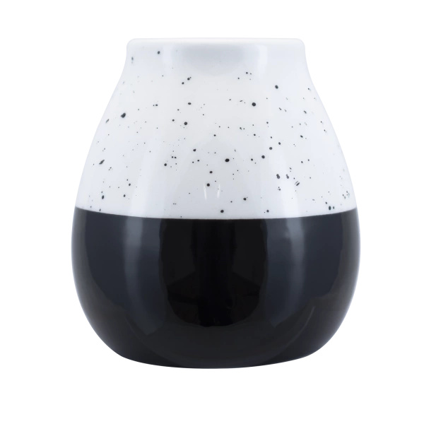 Zestaw yerba mate 2x500g Yaguar + tykwa Caballo