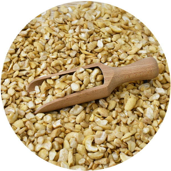 Vivarini – Orzechy nerkowca 1 kg