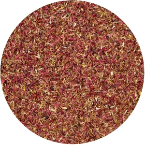 Mary Rose – Chaber Bławatek Czerwony 10 g – kwiat bławatka (płatki)