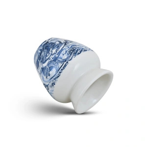 Zestaw ceremonialny do parzenia herbaty matcha: japońska matcha BIO ceremonialna 30g + akcesoria