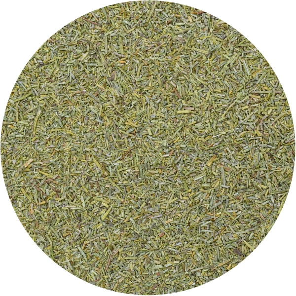 Vivarini – Rozmaryn 50 g