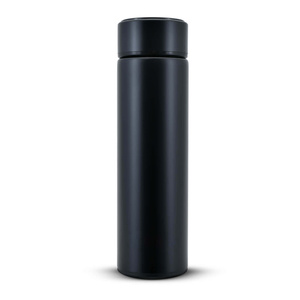 Zestaw Yerba Mate Termos bombilla dla dwojga 500g