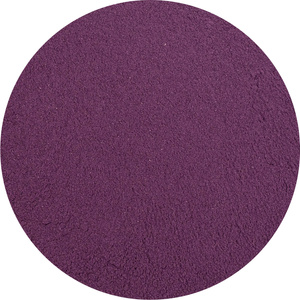 Mary Rose – Purple Matcha – Ube (w proszku) 50 g