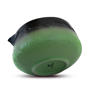 Zestaw akcesoriów do parzenia herbaty matcha