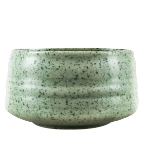 Zestaw prezentowy do kolorowego Matcha Latte: Matcha + White Matcha + akcesoria