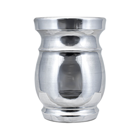 Zestaw prezentowy z Soul Mate Sin Humo Despalada i Palo Santo