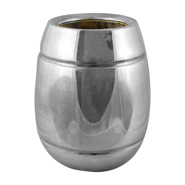 (II kategoria) Matero Palo Santo Barril