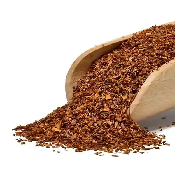 Zestaw prezentowy herbat liściastych Mary Rose 2x50g + filiżanka z zaparzaczem