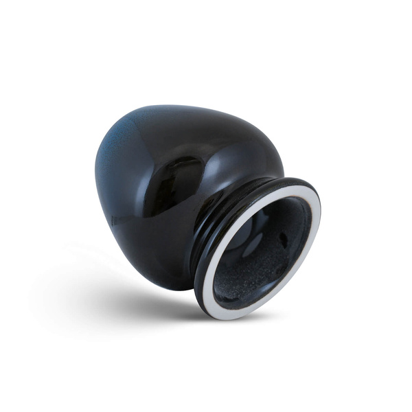 Zestaw do parzenia herbaty matcha: matcha 100g + akcesoria