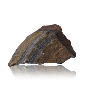 Zestaw 7 kamieni czakralnych – w woreczku