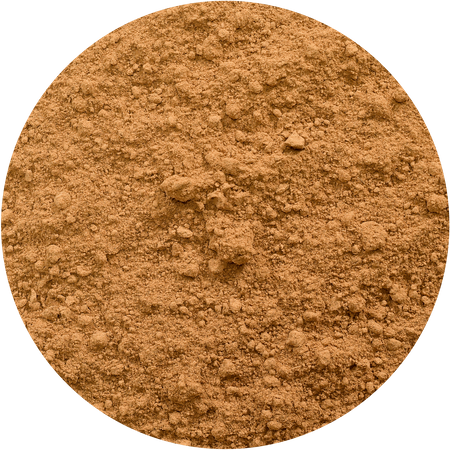 Vivarini – Guarana mielona 0,5 kg