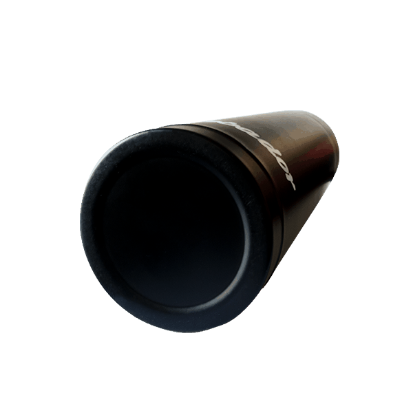 (II. kategoria) Termos LED do Yerba Mate/Kawy/Herbaty - NIE DZIAŁAJĄCY WYŚWIETLACZ