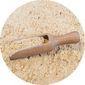 Vivarini – Mąka arachidowa 1 kg