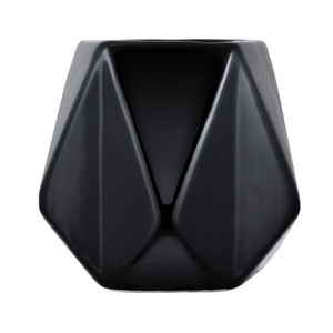 Zestaw Yerba Mate Energia Guarana 0,5kg