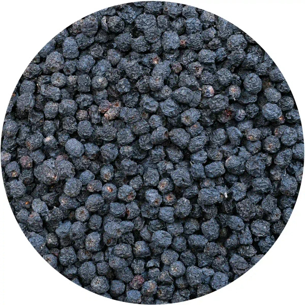 Vivarini – Aronia suszona 1 kg