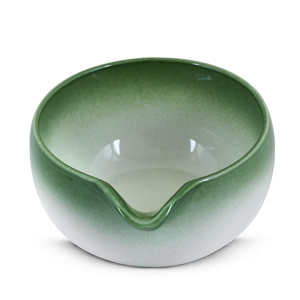 Zestaw akcesoriów do parzenia herbaty matcha