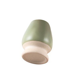 Zestaw do parzenia herbaty matcha Higashi