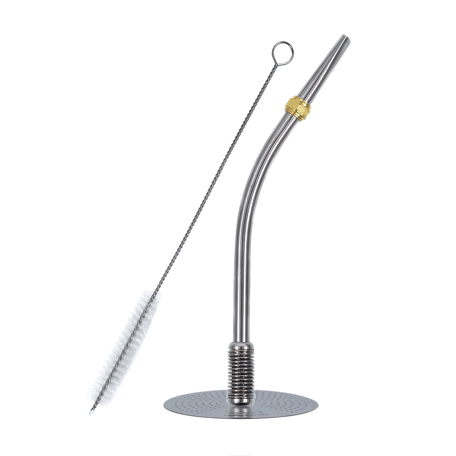 TermoColador - bombilla do yerba mate