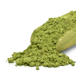 Zestaw prezentowy: 3x matcha japońska + bambusowe akcesoria
