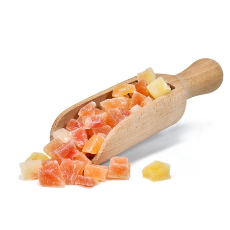 Vivarini – Papaja kandyzowana 100 g